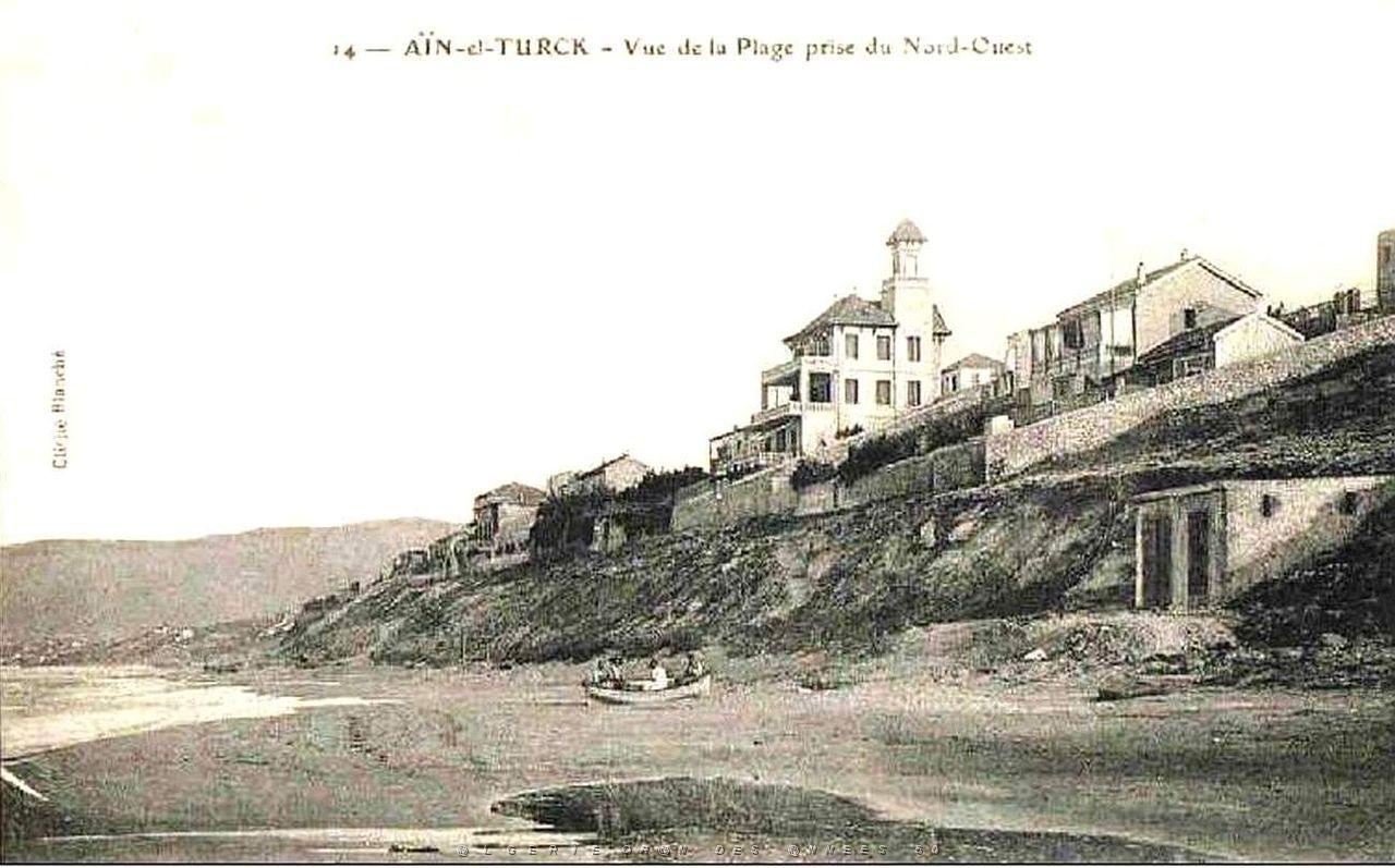 CO ha- 194- Ain-el-turck.jpg